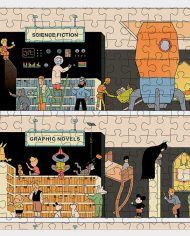 Bookstore-Puzzle3