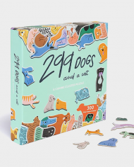 299-dogs-4