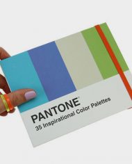 Pantone-palletes-3