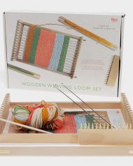 Weaving-Loom-2