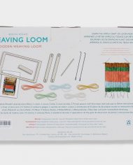 Weaving-Loom-3