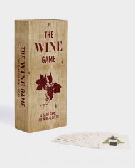 Wine-game-4