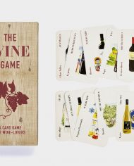 Wine-game-6