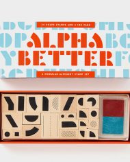 Alpha-better-4