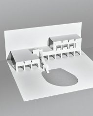 Corbusier-paper-models-3