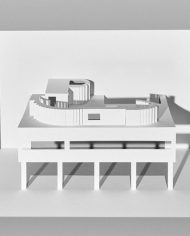 Corbusier-paper-models-4