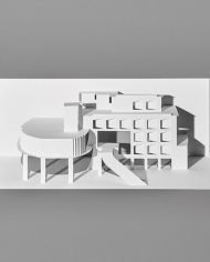 Corbusier-paper-models-5