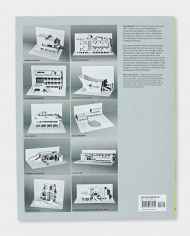 Corbusier-paper-models-6