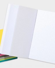 Pantone-10-notebooks-2