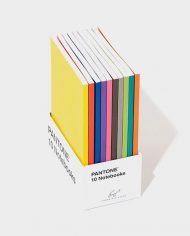 Pantone-10-notebooks-3