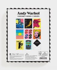 Postais-Warhol-6