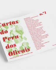 Cartas-do-peru-2