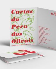 Cartas-do-peru-4